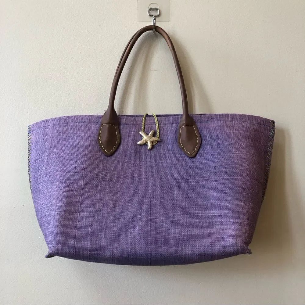 Lilly Pulitzer Tote